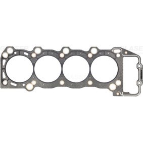 Achetez des Joint de cache-culbuteurs GLASER X07796-01 à prix pour 4,95 €