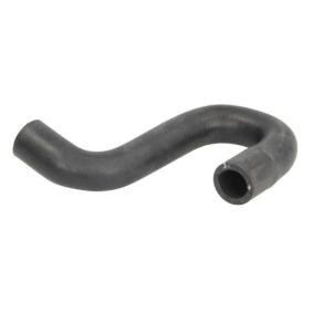Compre Tubo de radiador de THERMOTEC online para Transporter VI Camião de plataforma / Chassis (SFD, SFE, SFL, SFZ) a preços moderados