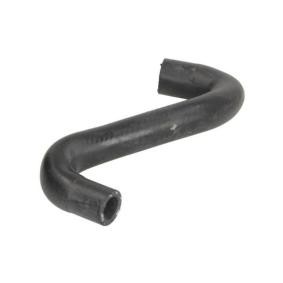 Compre Tubo de radiador de THERMOTEC online para Leon SC (5F5) a preços moderados
