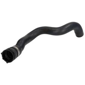 Acquista Manicotto radiatore da THERMOTEC online per Insignia B Sports Tourer Van / Station Wagon (Z18) a prezzi moderati
