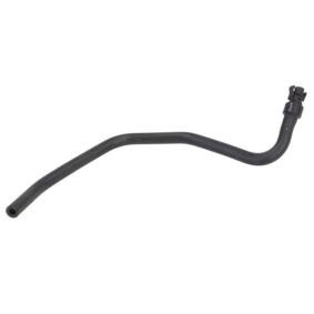 Osta Ilmausletku, tasaussäiliö THERMOTEC:llä DWX255TT edullisesti hintaan 11,22 €