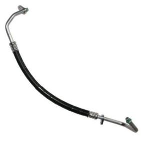 Achetez des Conduite à haute pression, climatisation THERMOTEC KTT160061 à prix pour 37,49 €