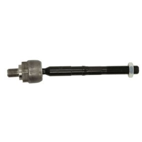 Compre Rótula axial de dirección de YAMATO online para Rio IV Hatchback (YB, SC, FB) a precios moderados