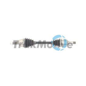 Antriebswelle für FIAT von TrakMotive