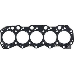 Ventildeckeldichtung von GLASER für Senator Mk2 (B) (V88) günstig online kaufen