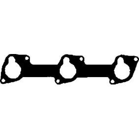 Acquista Guarnizione, Collettore aspirazione da GLASER X07955-01 a buon mercato per soli 5,43 €