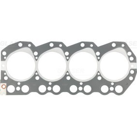 Acquista Guarnizione, Collettore aspirazione da GLASER X07991-01 a buon mercato per soli 5,49 €