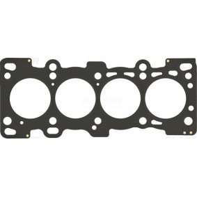 Ventildeckeldichtung X08256-01 von GLASER günstig für 7,67 € online kaufen