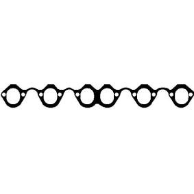 Ansaugkrümmerdichtung X08969-01