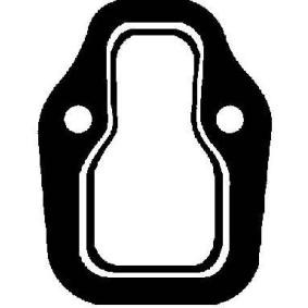 Compre Junta, colector de admissão da GLASER X51012-01 a um preço baixo por 4,65 €