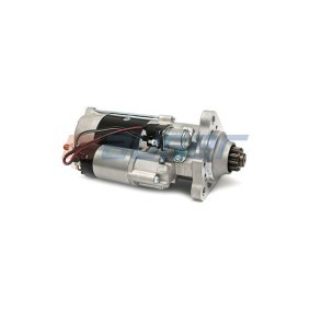 Köp Startmotor av AUGER 107967 till det låga priset 3691,41 kr