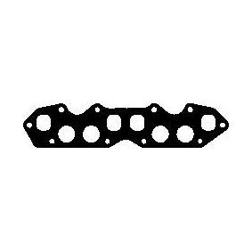 Comprar Junta, colector de admisión / escape de GLASER X51320-01 a bajo precio de 11,91 €