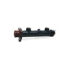 Comprar Cilindro principal de freno de AUGER 108444 a bajo precio de 188,60 €