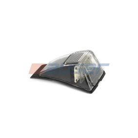 Achetez des Clignotant AUGER 73510 à prix pour 32,85 €