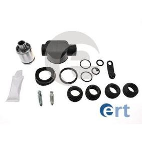 Bremssattel-Reparatursatz für NISSAN von ERT