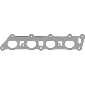 Acquista Guarnizione, Collettore aspirazione da GLASER X52229-01 a buon mercato per soli 11,62 €