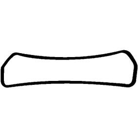 Compre Junta de tapa de balancines de GLASER online para FAVORIT Forman (785) a precios moderados