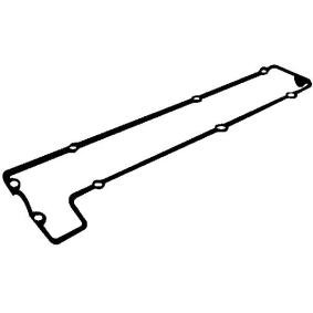 Achetez des Joint de cache-culbuteurs GLASER X53069-01 à prix pour 14,38 €