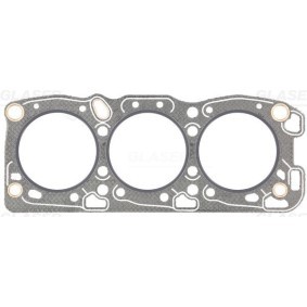 Achetez des Joint de cache-culbuteurs GLASER X53074-01 à prix pour 9,87 €