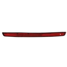 Achetez des Feu stop BLIC 5402-43-2195200P à prix pour 87,82 €
