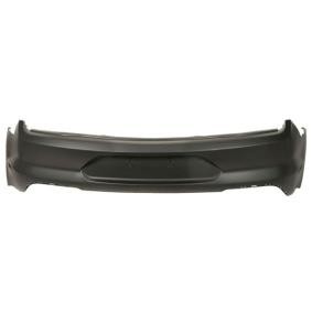 Acquista Paraurti posteriore da BLIC 5506-00-2589950P a buon mercato per soli 404,50 €