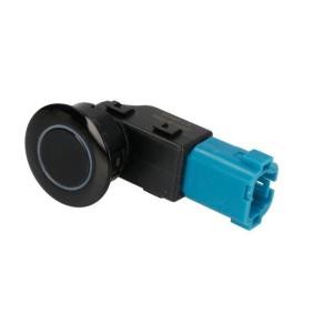Parksensor 5902-01-0413P