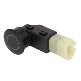Parksensor 5902-01-0414P