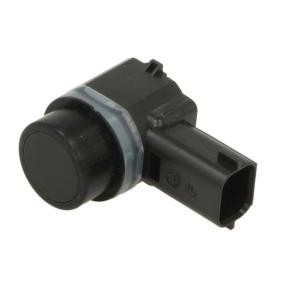 Parksensor 5902-01-0464P