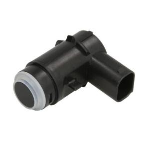 Comprar Sensor de aparcamiento de BLIC 5902-01-0467P a bajo precio de 25,81 €