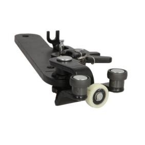 Rollenführung, Schiebetür 6003-00-0375P