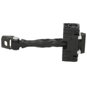 Achetez des Cale-porte BLIC 6004-00-0259P à prix pour 24,46 €