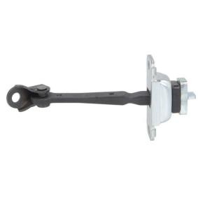 Achetez des Cale-porte BLIC 6004-00-0277P à prix pour 21,93 €