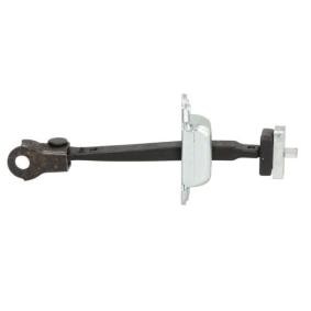 Achetez des Cale-porte BLIC 6004-00-0279P à prix pour 21,93 €