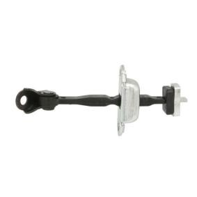 Achetez des Cale-porte BLIC 6004-00-0280P à prix pour 21,93 €