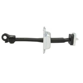 Achetez des Cale-porte BLIC 6004-00-0281P à prix pour 10,54 €