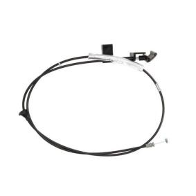Achetez des Tirette de capot moteur BLIC 6007-00-0002P à prix pour 20,27 €