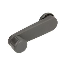 Comprar Manivela elevalunas de BLIC 6010-07-033438P a bajo precio de 5,77 €