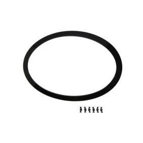 Achetez des Composants des projecteurs principaux de chez BLIC en ligne pour 3/5 portes (F56) à prix modérés