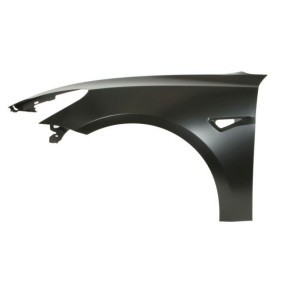 Achetez des Aile BLIC 6504-04-7703311P à prix pour 187,39 €