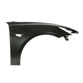 Achetez des Aile BLIC 6504-04-7703312P à prix pour 191,94 €