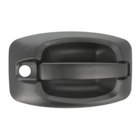 Achetez des Cadre de pare-brise BLIC 6505-03-9521320K à prix pour 111,05 €