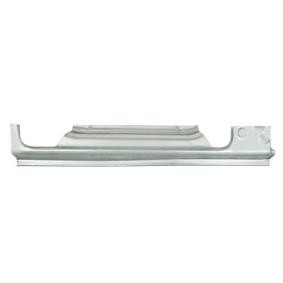 Schweller 6505-06-6061055P
