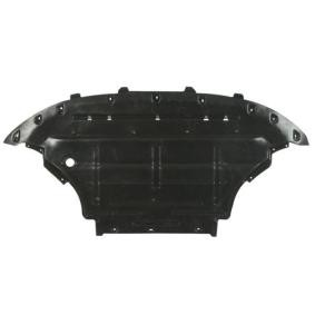 Køb Motor- / undervognsbeskyttelse af BLIC 6601-02-0035861P til den lave pris 614,80 DKK