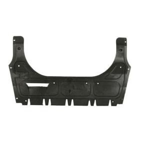 Compre Protecção do motor / inferior da BLIC 6601-02-0041861P a um preço baixo por 14,76 €