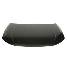 Motorhaube 6803-00-0047280P