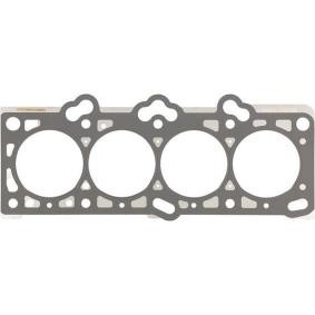 Ventildeckeldichtung X53158-01