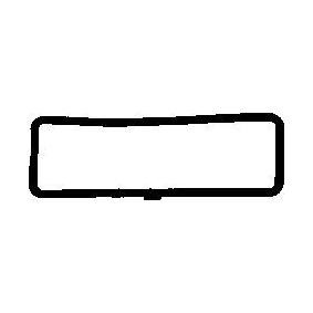 Comprar Junta, tapa de culata de cilindro de GLASER X53163-01 a bajo precio de 12,92 €