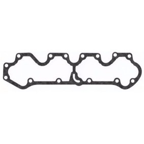 Ventildeckeldichtung X53175-01 von GLASER günstig für 2,45 € online kaufen