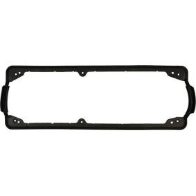 Ventildeckeldichtung X53497-01 von GLASER günstig für 14,65 € online kaufen