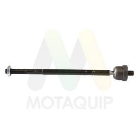 Comprar Rótula axial de dirección de MOTAQUIP LVTR1976 a bajo precio de 36,62 €